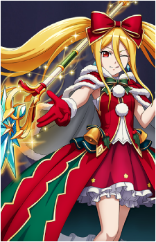 Evileye