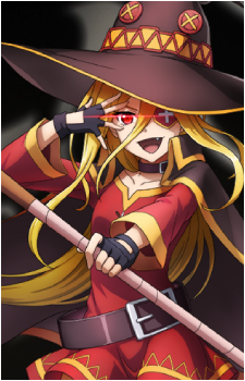 Evileye