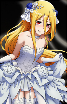 Evileye