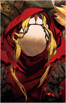 Evileye