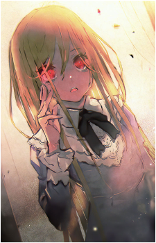 Evileye