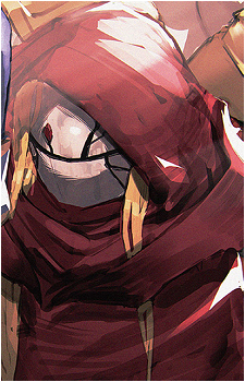 Evileye