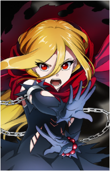 Evileye