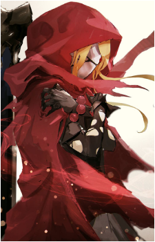 Evileye