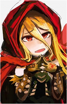 Evileye