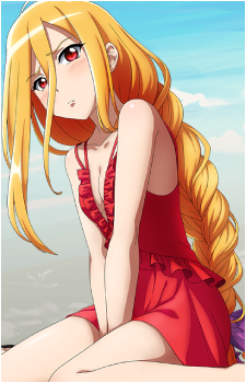 Evileye