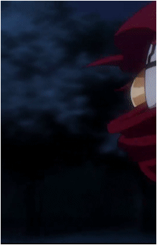 Evileye