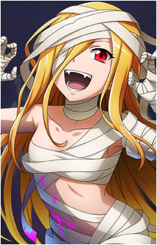 Evileye