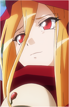 Evileye