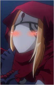 Evileye