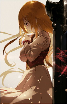 Evileye