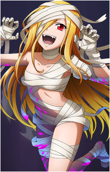 Evileye