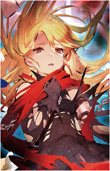 Evileye