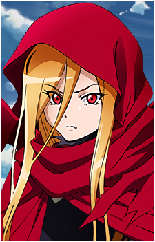 Evileye