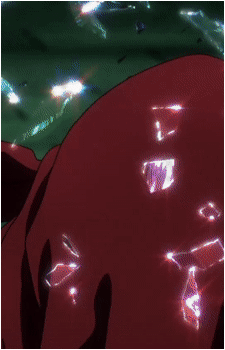 Evileye