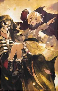 Evileye