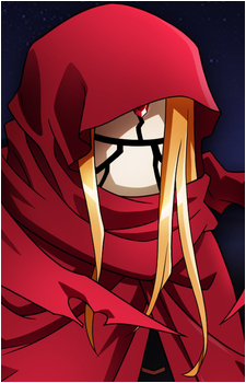 Evileye