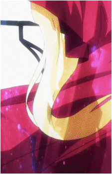 Evileye