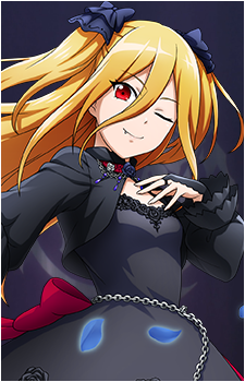 Evileye