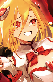 Evileye