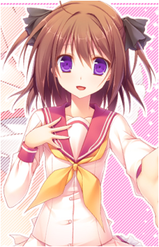 Hirosaki Mina