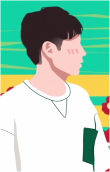 Kang Jong Ryul's image