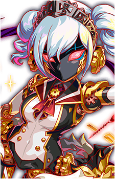 Manners {CF}'s image