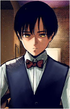 Hikaru Inuta