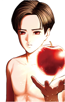 Hikaru Inuta