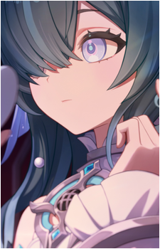Vodyanitsa's image