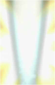 Image 36