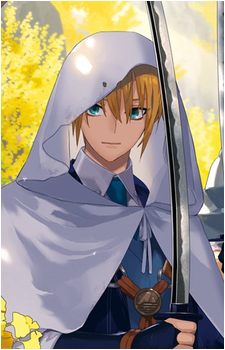 Yamanbagiri Kunihiro