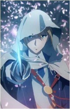 Yamanbagiri Kunihiro