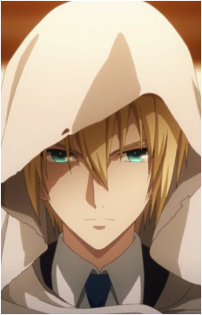 Yamanbagiri Kunihiro
