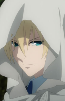 Yamanbagiri Kunihiro