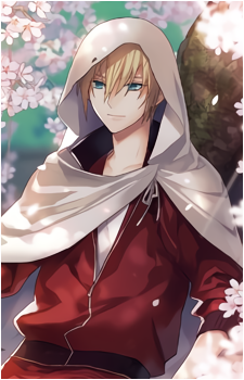 Yamanbagiri Kunihiro's image