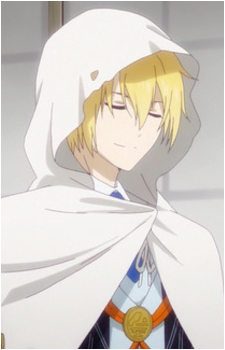 Yamanbagiri Kunihiro