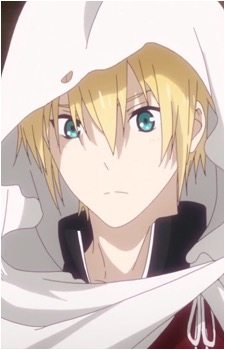 Yamanbagiri Kunihiro