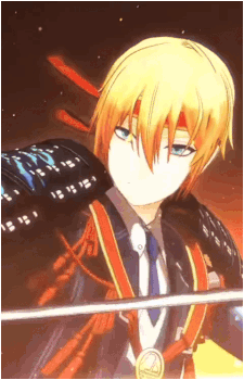 Yamanbagiri Kunihiro