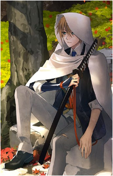 Yamanbagiri Kunihiro