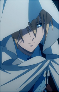 Yamanbagiri Kunihiro