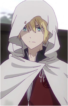 Yamanbagiri Kunihiro
