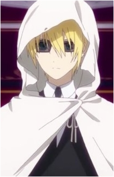 Yamanbagiri Kunihiro