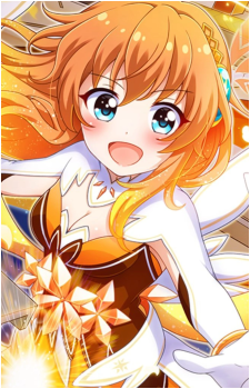 Nozomi Amano's image