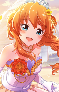 Nozomi Amano