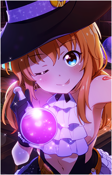 Nozomi Amano