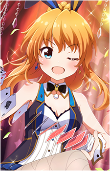 Nozomi Amano