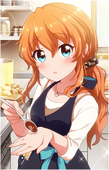 Nozomi Amano