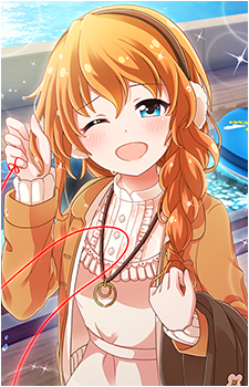Nozomi Amano