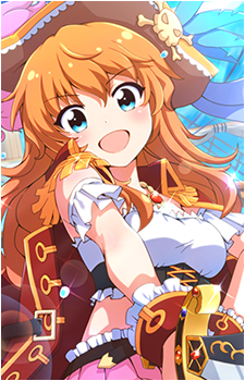 Nozomi Amano